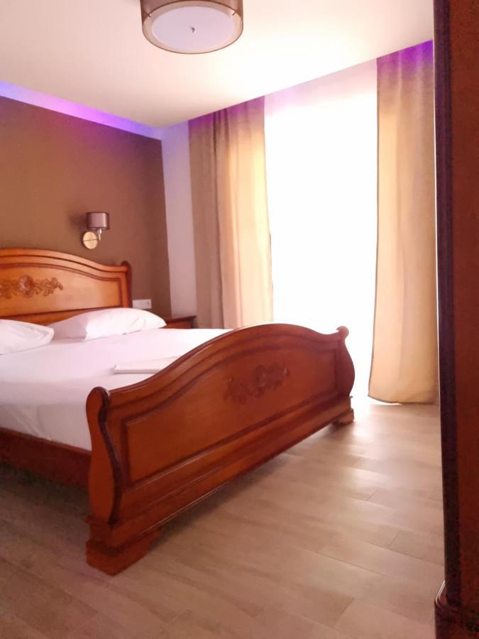 Ana & Marko Rooms Novalja Room photo